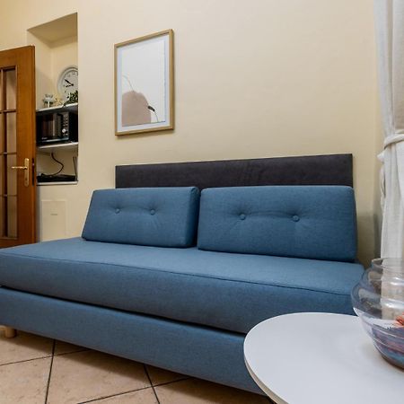 - Near Downtown - Bergamo Central Stay Экстерьер фото